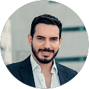 Cristian profile picture