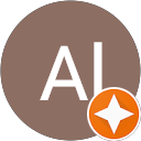 Al Ward (AMW) profile picture