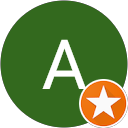 Adil S profile picture