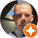 Gary Croke profile picture