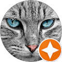 Christopher Key profile picture