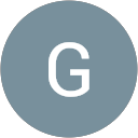 George McAllister profile picture