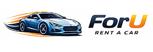 For You Rent A Car LLC place picture