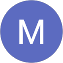 MUSNI khan profile picture