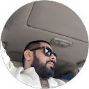 Muhammad Gill profile picture
