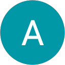 Artech sobia profile picture