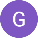 Geronimo Armario profile picture