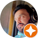 Kamran Khan profile picture