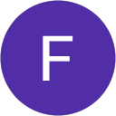 Faizan Amjad profile picture