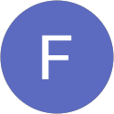 Fahad Aslam profile picture