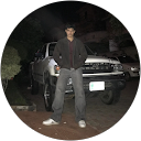 Ahmed Mujtaba profile picture